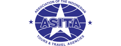 Asita Travel agency